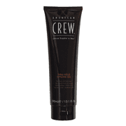 Firm Hold Styling Gel by American Crew for Unisex, 13.1 oz