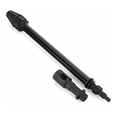 thumbnail image 2 of Lanza turbo de 145 bar para boquilla de lavadora a presión Karcher K2 K3 K4 K5, 2 of 5