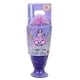 thumbnail image 4 of Muñeca Mattel Barbie Malteadas Vaso Morado, 4 of 5