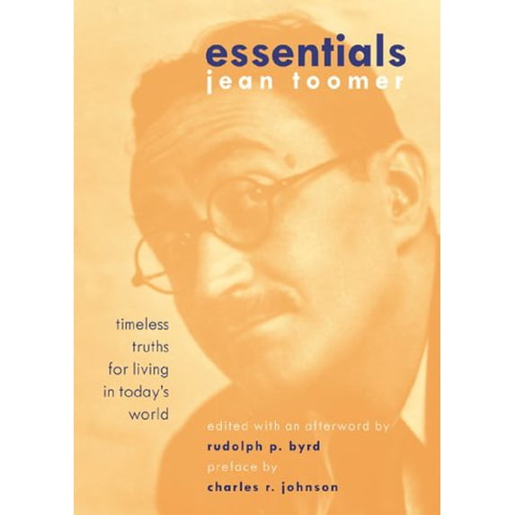 Pre-Owned Essentials (Hill Street Classics.) (Hardcover) 1892514257 9781892514257
