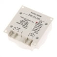 thumbnail image 3 of Temporizador Digital LCD de 12 V CN101A con Temporizador Programable y Relé CN101., 3 of 5