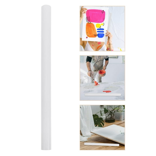 TABLETREANDS 6Ud Para Envío Y Almacenamiento De Decorativas Y Caligrafía