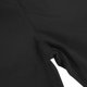 thumbnail image 1 of Pantalones Adelgazantes De Poliuretano Para Mujer, Moldeador De Cuerpo Agradable Para La Piel, Pantalones De Sudor Transpirables Para Sauna, Para Ejercicio Al Aire Libre, Yoga Y, 1 of 8
