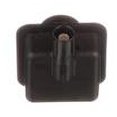 thumbnail image 5 of Standard Motor Eng.Management Standard; Caméra de Secours PAC261 Remplacement OE, 5 of 5