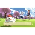 thumbnail image 2 of Harvest Moon: The Winds of Anthos (Nintendo Switch), 2 of 9