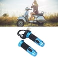 thumbnail image 3 of Juego de acelerador de controlador cepillado para bicicleta eléctrica cerradura de puerta eléctrica con controlador cepillado de 12V 250W para triciclo eléctrico ANGGREK Otros, 3 of 8