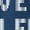 Navy, variant on Christmas Sweatshirt, This Could Have Been an Email Funny Christmas Sweatshirt – Ugly Holiday Sweater for Men & Women, Office Party Gift