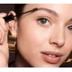 thumbnail image 5 of Moldeador de cejas Bobbi Brown Natural Clear, 4 ml, 5 of 8