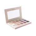 thumbnail image 1 of Paleta de sombras de ojos Butterfly & Irresistible de Beauty Creations (SOLO Irresistible), 1 of 1