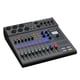 thumbnail image 2 of Mezcladora L-8 Pasiva 8 Canales USB ZOOM Podcast Efectos, 2 of 3