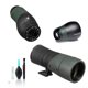 thumbnail image 1 of Ocular con zoom modular Swarovski STX para catalejo 65 mm y Lente de Digiscoping 23 mm, 1 of 4