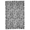 thumbnail image 1 of Heritage Lace HW-6090B SPIDER WEB 60x90 TABLECLOTH B, 1 of 1