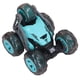 thumbnail image 1 of RC Stunt Car Toy, Control remoto Stunt Car RC Stunt Car Vehículo de juguete Control remoto Stunt Car Diseño de clase mundial, 1 of 8