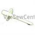 thumbnail image 2 of Sewing Machine Spool Pin 422250-451, 2 of 2