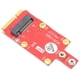 thumbnail image 4 of Módulo convertidor adaptador M.2 a Mini PCIE con ranura para tarjeta SIM Accesorios para PC y portátiles, 4 of 14