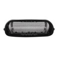 thumbnail image 2 of 5X A Shaver Head A Film for Braun 10B Serie 190 180 170 1735, 2 of 5