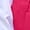 Hot Pink, variant on Boys' Gentleman Outfits - Suspenders, Shirt, Pants & Bow Tie Cotton formal Suit Set for Special Occasions Blue 17-18 Years