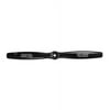 Nylon/Glass Propeller 9x5 Multi-Colored