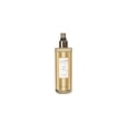 thumbnail image 1 of Bruma de fragancia Coup De Coeur Vainilla y Almizcle 200 ml, 1 of 1