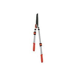 21 Inch Hedge Shear - Corona Clipper 5028758 HS 4344 Shear Hedge 10 inch Extendable