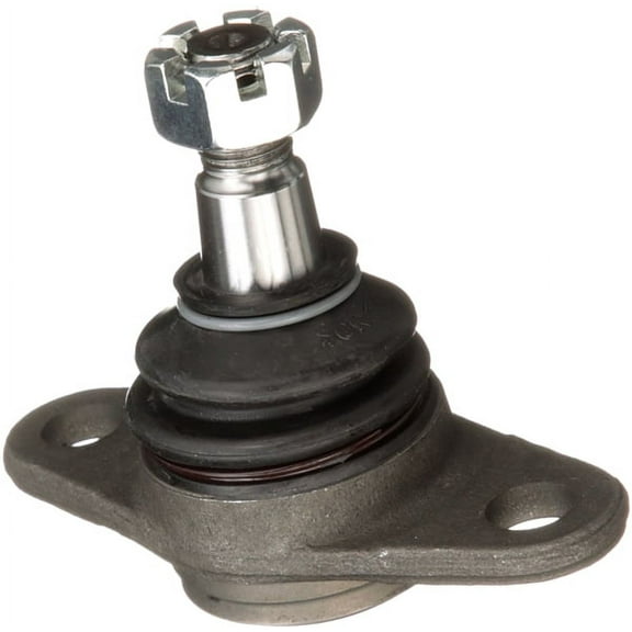 Genuine Delphi Ball Joint
