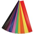 thumbnail image 2 of Stick-A-Licks 100/Pkg-Chain Strips 1"X8", 2 of 2
