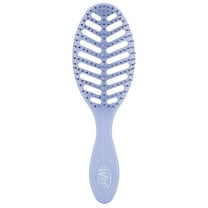 Go Green Speed Dry - Purple by Wet Brush for Unisex - 1 Pc Brush