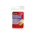 thumbnail image 2 of 3M MMMLS851 Laminating Pouch, 2 of 3