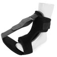 thumbnail image 3 of Orthopedic Night Splint Foot Brace, Foot Stabilizer for Plantar Fasciitis, Foot Drop Suitable for Sprains, Bed Rest Strain, 3 of 7