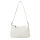 thumbnail image 2 of Bolso de hombro Vintage Casual Lady Underarm Bag Casual Simple para fiesta (Blanco) Tmvgtek Para Estrenar, 2 of 9