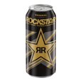 thumbnail image 1 of Rockstar Original Energy Drink 473 mL, Can, 1 of 5