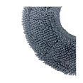 thumbnail image 4 of For N9,n9+ Smart Home Appliance Spare Parts All Hair Gray Mop Rag Cloth Kit Accessories Robot Vacuu, 4 of 5