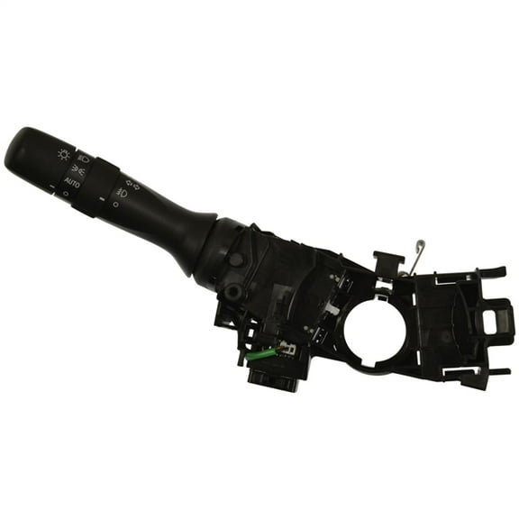 Multi Function Column Switch