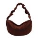 thumbnail image 5 of Bolso Hombro para Mujer Y Hombre CON/bolsillo Interior Tipo Media Viajes (), 5 of 9