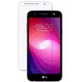 thumbnail image 3 of LG X Power3 / LG X Power2 [8-Pack BISEN] Screen Protector, Anti-Glare, Matte, Anti-Fingerprint, Anti-Scratch, 3 of 3