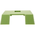 thumbnail image 1 of Milisten Tortoise Climbing Basking Platform Turtle Tank Floating Turtle Basking Terrace, 1 of 6