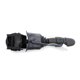 thumbnail image 3 of Applies to 96387324 Suitable For Buick Chevrolet Car Headlight Switch Turn Signal Light Wiper Combination Control Switch, 3 of 4