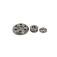 thumbnail image 2 of MOCA AUTOPARTS Timing Chain Kit Fit for 2004-2006 Mazda 3 2.3L & 2006-2007 Mazda 5 2.3L & 2003-2006 Mazda 6 2.3L, 2 of 6
