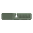 thumbnail image 4 of Birdeem Faucet Pad Bathroom Kitchen Pad Pad Faucet Bottom Thickened Silicone Pad, 4 of 5