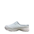 thumbnail image 3 of Women's Athletic Slip-On Shoe, 3 of 5