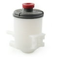 thumbnail image 2 of ZS Car Power Steering Pump Reservoir Tank W/ CAP For Honda CRV 2007 2008 2009 2010 2011 53701-SWA-A01, 2 of 7