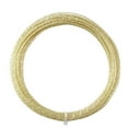 thumbnail image 2 of SPRING PARK 1.30mm High Elasticity Tennis Racket String 1.30mm Multifilament Racquet String Line, 2 of 7