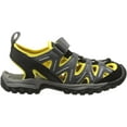 thumbnail image 6 of Northside Boulder Fisherman Sandal (Infant/Toddler/Little Kid), 6 of 8