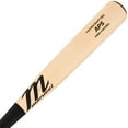 thumbnail image 2 of Marucci AP5 Pro Maple Wood Baseball Bat: MVE3AP5-BK/N 31 inch, 2 of 4