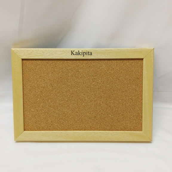 Kakipita Corkboards Practical and Stylish Corkboards for Organized and Creative Display