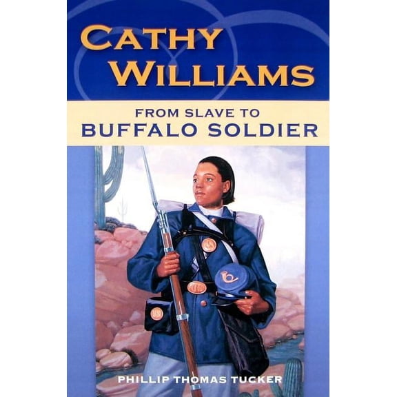 Cathy Williams (Paperback)