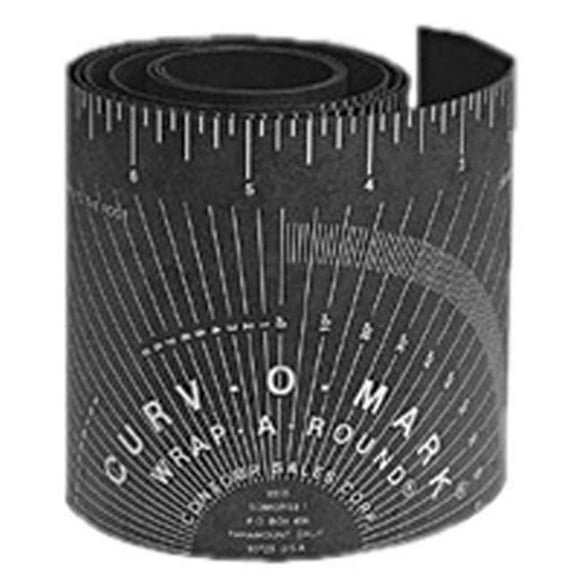 Contour 430-14756 179B Wrap-A-Round Extra3001861