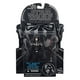 thumbnail image 1 of Figura de acción Star Wars Episodio 5: Darth Vader Yodas Test, 1 of 1