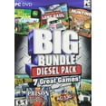 thumbnail image 1 of Grand Ensemble: Pack Diesel - PC (Ensemble), 1 of 4