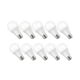 thumbnail image 1 of 10 Foco Led de 10w Ahorrador Lab.G  Focos Led, 1 of 4